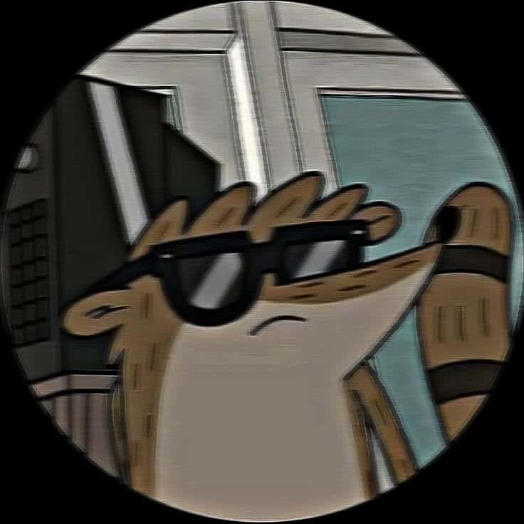 SCOUT