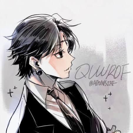 Profile