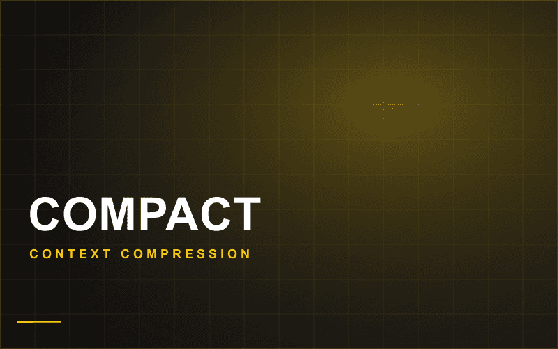 COMPACT preview
